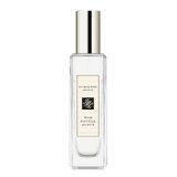 Jo Malone Wild Bluebell Cologne Одеколон 30ml