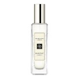 Jo Malone Grapefruit Cologne Одеколон 30ml