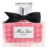 Dior Miss Dior Essence De Parfum Парфюмна вода 50ml