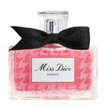 Dior Miss Dior Essence De Parfum Парфюмна вода 80ml