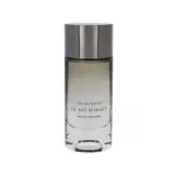 Issey Miyake Le Sel d`Issey Парфюмна вода 100ml