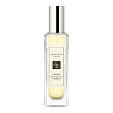Jo Malone Mimosa & Cardamom Cologne New Одеколон 30ml