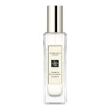 Jo Malone Peony & Blush Suede Cologne New Одеколон 30ml