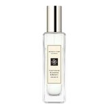 Jo Malone Nectarine Blossom & Honey Cologne New Одеколон 30ml