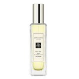 Jo Malone English Oak & Hazelnut Cologne Одеколон 30ml