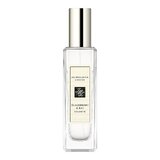 Jo Malone Blackberry&Bay Cologne Одеколон 30ml