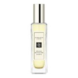 Jo Malone Orange Marmalade Cologne New Одеколон 30ml