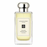 Jo Malone Orange Marmalade Cologne New Одеколон 100ml