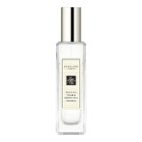 Jo Malone English Pear & Sweet Pea Cologne New Одеколон 30ml