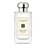 Jo Malone English Pear & Sweet Pea Cologne New Одеколон 100ml