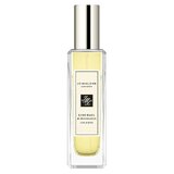 Jo Malone Lime Basil & Mandarin Cologne New Одеколон 30ml