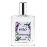 Philosophy Amazing Grace Lavender Тоалетна вода 60ml