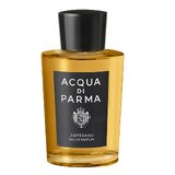 Acqua di Parma Zafferano Eau de Parfum Парфюмна вода 180ml