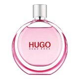Hugo Boss Woman Extreme Eau de Parfum Парфюмна вода 75ml