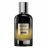 Hugo Boss The Collection Exuberant Geranium Парфюмна вода 100ml