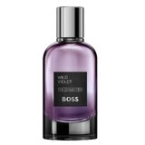 Hugo Boss The Collection Wild Violet Парфюмна вода 100ml