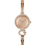 Guess Giselle GW0929L3