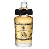 Penhaligon's Cairo Eau de Parfum Парфюмна вода 100ml