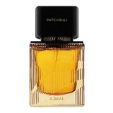 Ajmal Purely Orient Patchouli Парфюмна вода 75ml