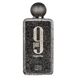 Afnan 9am Night Out Парфюмна вода 100ml