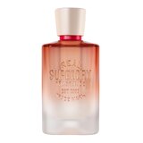 Superdry Real Superdry 02 Women Тоалетна вода 100ml