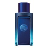 Antonio Banderas The Icon Supreme for Men Парфюмна вода 100ml