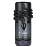 Lattafa Musamam Black Intense Парфюмна вода 100ml