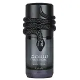 Lattafa Musamam Black Intense Парфюмна вода 100ml
