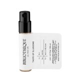 Bibliotheque de Parfum Taste of Illusions Парфюмна вода 2ml