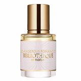 Bibliotheque de Parfum Dangerous Romance Парфюмна вода 16ml