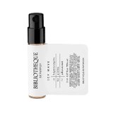 Bibliotheque de Parfum Icy Wave Парфюмна вода 2ml