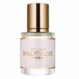 Bibliotheque de Parfum Icy Wave Парфюмна вода 16ml