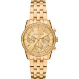 Michael Kors Ritz MK7530