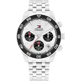 Tommy Hilfiger TH85 1792215