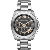 Michael Kors MK8609