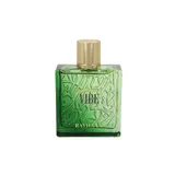 Rayhaan Jungle Vibe Парфюмна вода 100ml