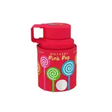 Armaf Odyssey Pink Pop Парфюмна вода 100ml
