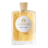 Atkinsons Amber Empire Тоалетна вода 100ml