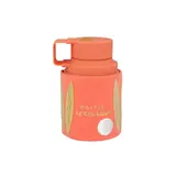 Armaf Odyssey Li`chi Lush Парфюмна вода 100ml
