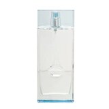 Salvador Dali Sea Sun In Cadaques Eau de Toilette Тоалетна вода 100ml