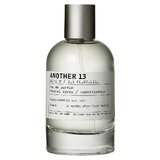 Le Labo Another 13 Eau de Parfum Парфюмна вода 100ml