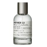 Le Labo Another 13 Eau de Parfum Парфюмна вода 50ml