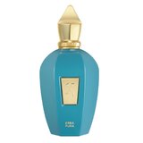 Xerjoff Erba Pura New Парфюмна вода 100ml