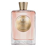 Atkinsons Rose In Wonderland Парфюмна вода - Тестер