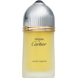 Cartier Pasha Тоалетна вода