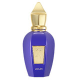Xerjoff Laylati Eau de Parfum Парфюмна вода 50ml