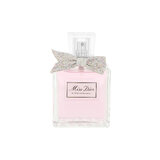 Dior Miss Dior Blooming Bouquet 2023 Тоалетна вода - Тестер 100ml