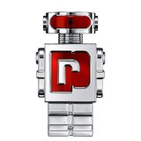 Paco Rabanne Phantom In Red Parfum Elixir Парфюмна вода 50ml