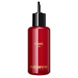 Paco Rabanne Fame In Love Parfum Elixir Парфюмна вода 200ml