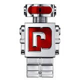 Paco Rabanne Phantom In Red Parfum Elixir Парфюмна вода 100ml